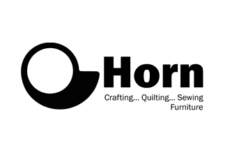 Horn Furniture